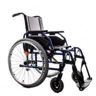 Візок інвалідний Otto Bock Start M2S V8 50,5 см 