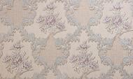 Обои виниловые на флизелиновой основе Bravo 86050BR93 1,06x10,06 м