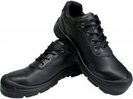 Полуботинки рабочие Sizam Atlanta р.46 36485 черный