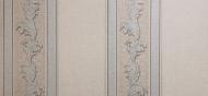Шпалери вінілові на флізеліновій основі Bravo 86051BR93 1,06x10,06 м