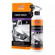 Средство Moje AUTO жидкое стекло (19-627) 500 мл