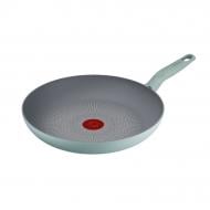 Сковорода Tefal Halo Eucalyptus 28 см G0160602