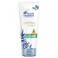 Бальзам-ополіскувач Head & Shoulders Supreme Зміцнення 220 мл