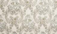 Обои виниловые на флизелиновой основе Bravo 86054BR95 1,06x10,06 м