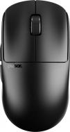 Мышка беспроводная Pulsar X2 CrazyLight black (PX2CL107)