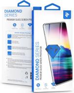 Защитное стекло 2E 3 в 1 Clear для Samsung Galaxy M10s (2E-G-M10S-LT25D-CL-3IN1)