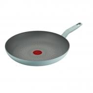 Сковорода Tefal Halo Eucalyptus 30 см G0160702
