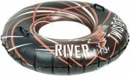 Круг Bestway River Twister ø107 36107