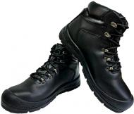 Ботинки рабочие Sizam Atlanta р.36 36488 черный Ботинки рабочие Sizam Atlanta р.36 36488 черный