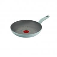 Сковорода Tefal Halo Eucalyptus 24 см G0160402