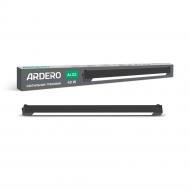 Трековый светильник ARDERO AL122 40 Вт 4000 К черный 80367