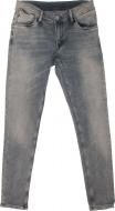 Джинсы Pepe Jeans JOEY PL201090Z350-0 р. 26-30 синий