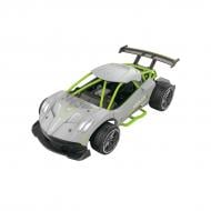 Автомобіль на р/к Sulong Toys SPEED RACING DRIFT_AEOLUS gray 1:24