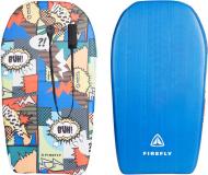 Доска для плавания Firefly Bodyboard EPS 33 I 303339-903543