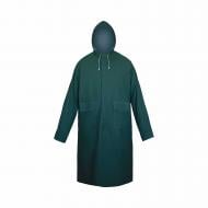 Плащ-дощовик Trident CAPITAN р. 3XL VTG 02028G зелений