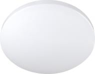Світильник світлодіодний Светкомплект Leggera OP-R 18 Вт білий 4500 К