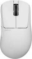 Мышка беспроводная Pulsar Xlite Crazylight Medium 8К white (PXLCL202)