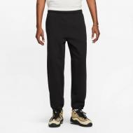 Брюки Nike DO5296-010 р. XL черный