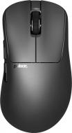 Мышка беспроводная Pulsar Xlite Crazylight Medium 8К black (PXLCL201)