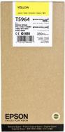 Картридж Epson  StPro 7900/9900 yellow (C13T596400) yellow C13T596400