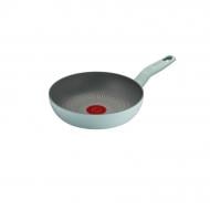 Сковорода Tefal Halo Eucalyptus 20 см G0160202