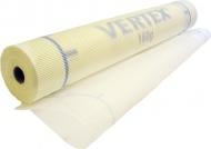 Склосітка Vertex R131 3,5x3,8 160 г/кв.м