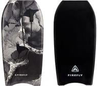 Доска для плавания Firefly Bodyboard XPE I 303368-902052