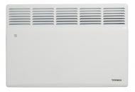 Конвектор електричний Термія ЕВНА - 1,5/230С2Т(мби) WiFi 1500 Вт