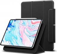 Чохол-книжка ESR Rebound Magnetic iPad Air 4 black (12372)