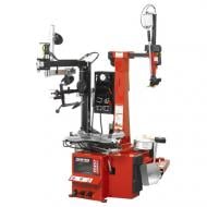 Стенд шиномонтажний HUNTER (від 6" до 30", безмонтувальна головка, технолер, пневмовибух) TCX57