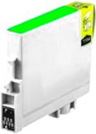 Картридж Epson Stylus Pro GS6000 green (C13T624700) C13T624700 green