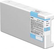 Картридж Epson  Stylus Pro GS6000 cyan (C13T624500) cyan C13T624500