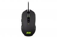 Миша 2E Gaming MG310 LED USB black (2E-MG310UB)