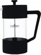 Френч-пресс Maxmark 1 л MK-08-1000