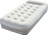 Матрас Bestway 191х97 см 67455 серый