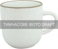 Чашка ARDESTO Midori N340мл AR2134MN