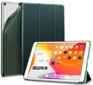 Чохол для планшету ESR ESR Rebound Slim Smart Case iPad 9 | 8 | 7 10.2" (2021 | 2020 | 2019) green (10152-1)