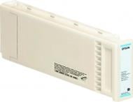 Картридж Epson F2000 (C13T736000)