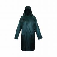 Плащ-дождевик Trident NEPTUN р. XXL VTG 08170G зеленый