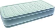 Матрас Bestway 191х97 см 67545 серый