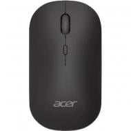 Мышка беспроводная Acer Optical Wrl Amr130 black (GP.MCE11.047)