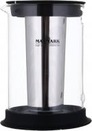 Чайник заварювальний Maxmark 1,5 л MK-66-1500