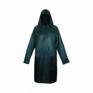 Плащ-дождевик Trident NEPTUN р. 3XL VTG 08170G зеленый