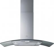 Вытяжка Elica CIRCUS PLUS IX/A/60