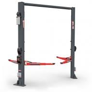 Подъемник BRIGHT 2-х стоечный 4,5т электрогидравлический с верхней синхронизацией 220В BETA45-220