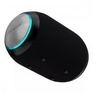 Портативна колонка Proove Dynamic 1.0 black (PDDY070010001) Портативна колонка Proove Dynamic 1.0 black (PDDY070010001)