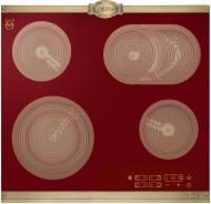 Варочная поверхность электрическая Kaiser KCT 6185 RotEm Варочная поверхность электрическая Kaiser KCT 6185 RotEm