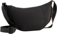 Сумка Puma HER Half Moon Bag 09171601 3 л черный