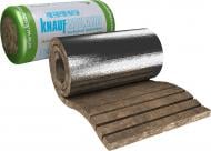 Базальтова вата Knauf Insulation Thermo-teK LM ECO Alu M 20 мм 10 кв.м