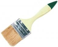 Кисть плоская Top Tools 3" английский тип 76 мм 19B230